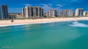 19 AVENUE DE LA MER 405