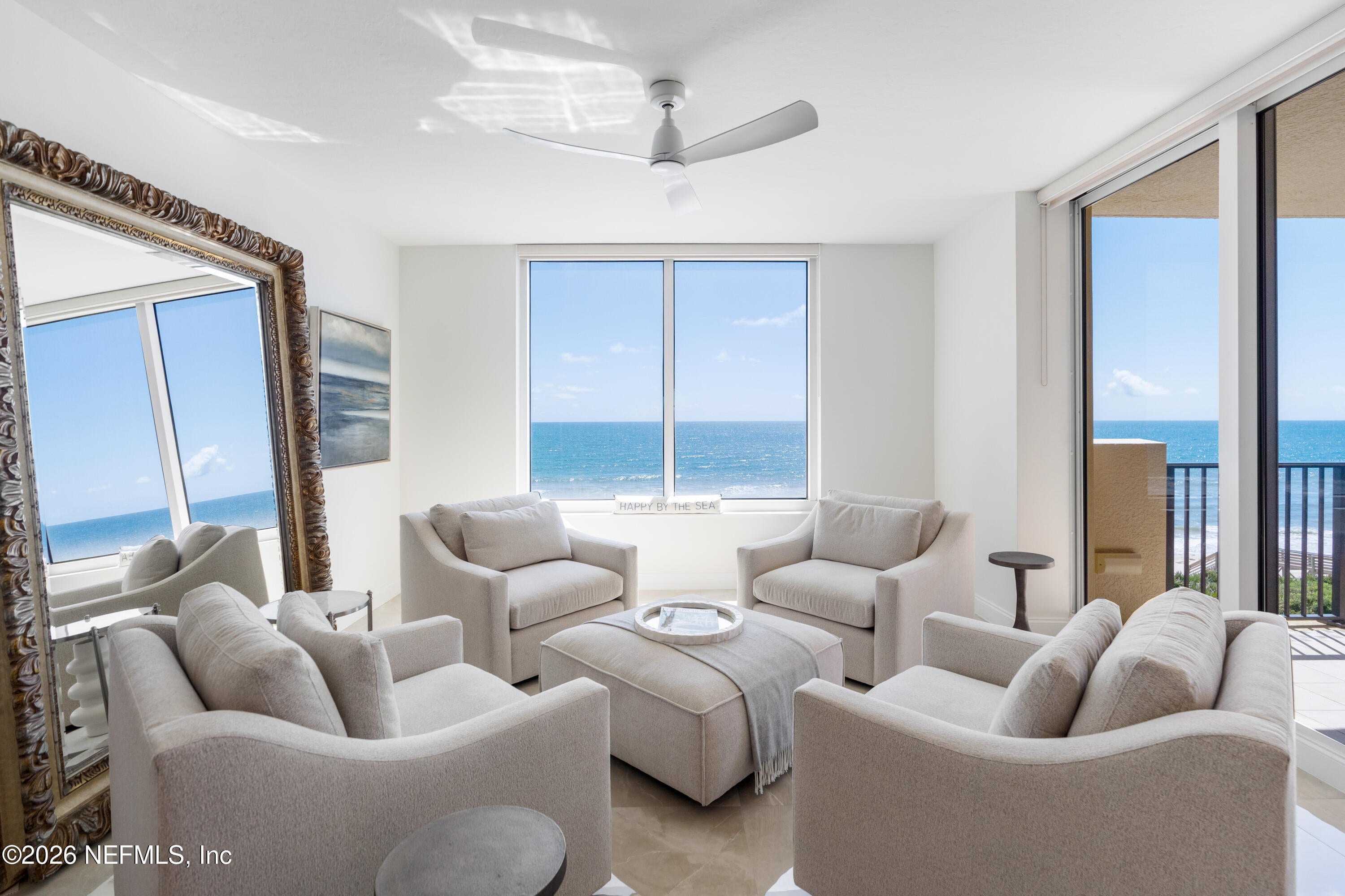19 AVENUE DE LA MER 405