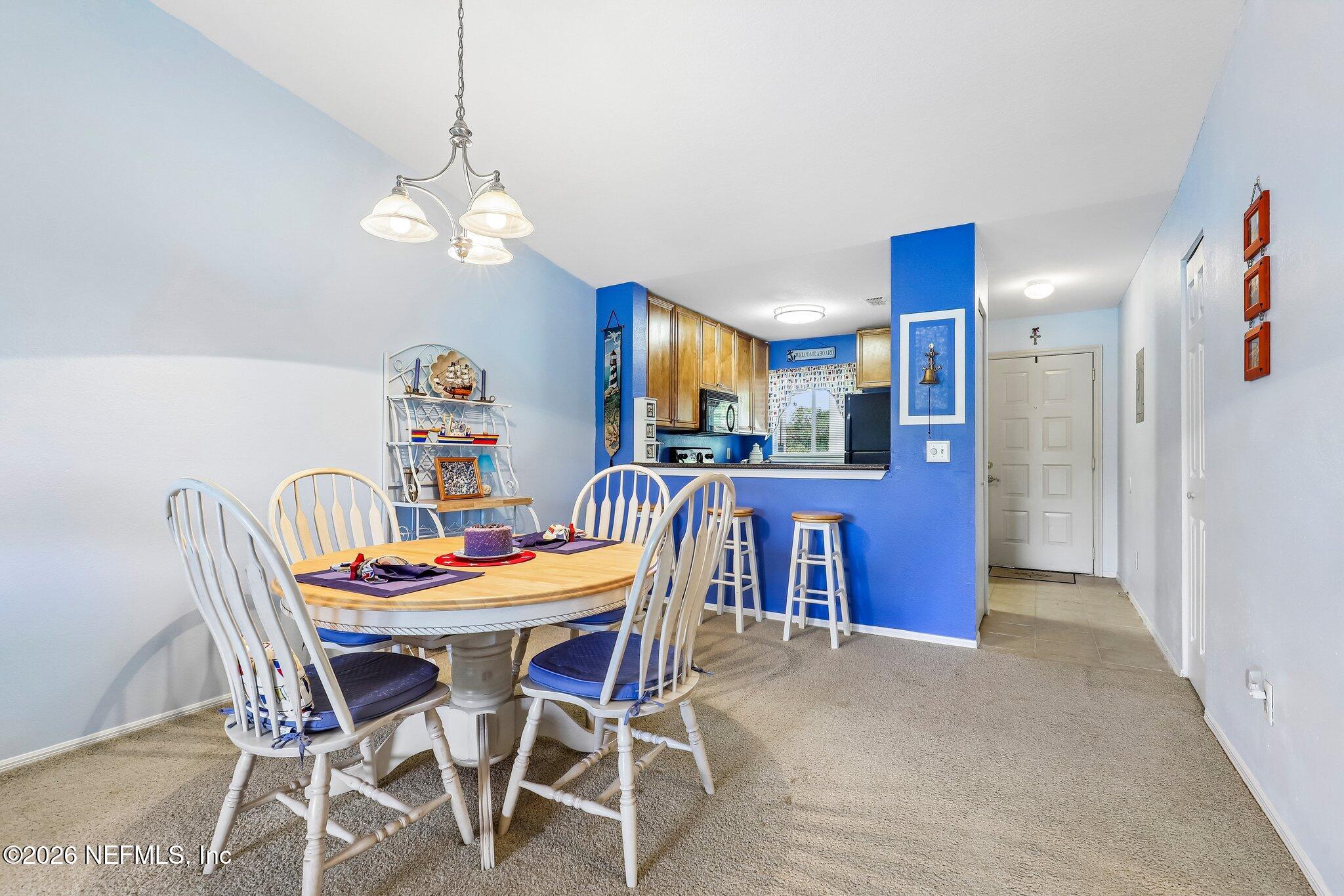 21 ARBOR CLUB Drive 319