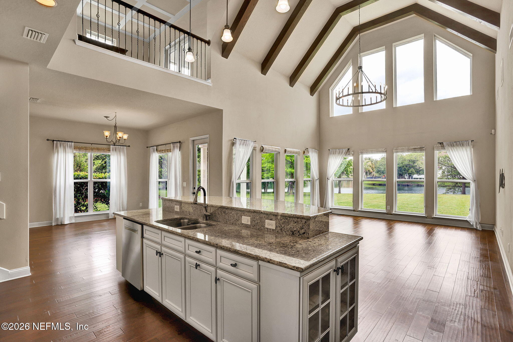 279 PAYASADA Circle