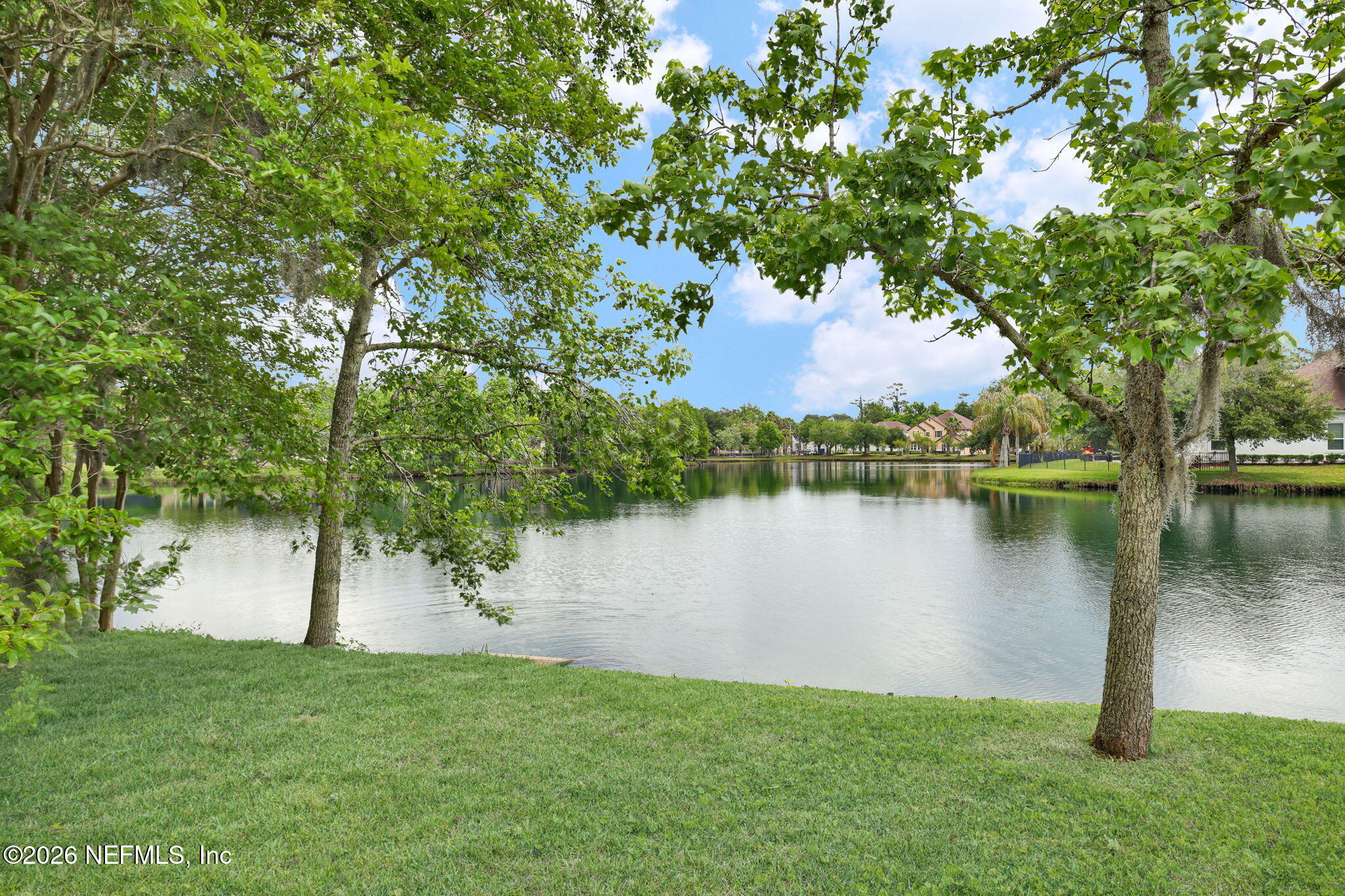 279 PAYASADA Circle