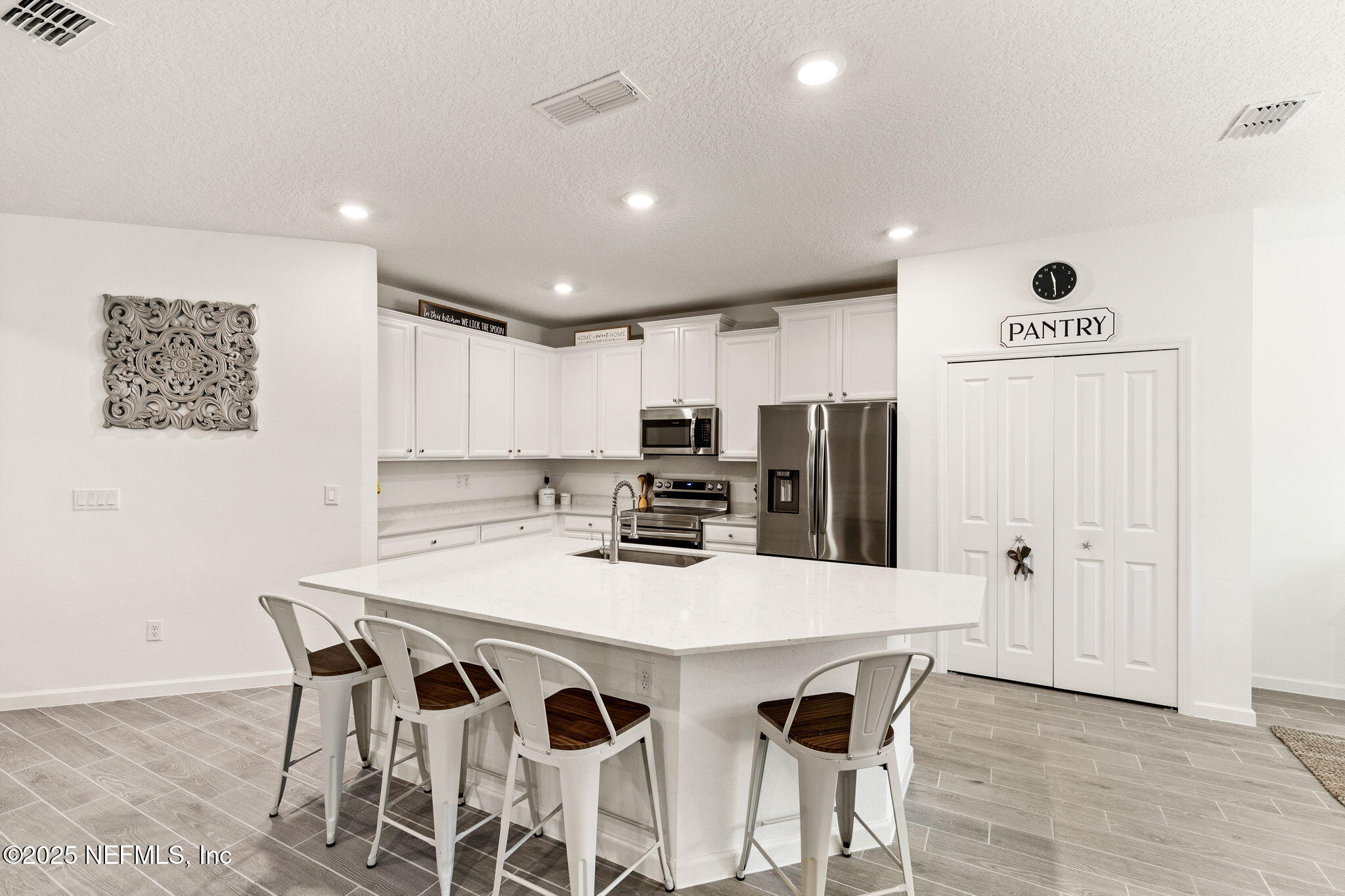 85600 STONEHURST Parkway