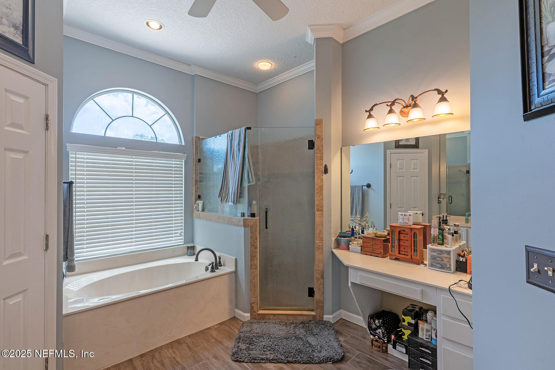 5631 COLDSTREAM Court