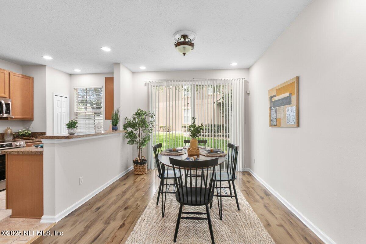3625 CRESWICK Circle D