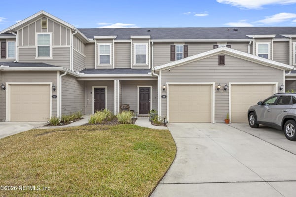 64 SILVER FERN DR, SAINT AUGUSTINE, FL 32086 - Image ba18b498695426257e5c81b4d54bcee8/3487261008