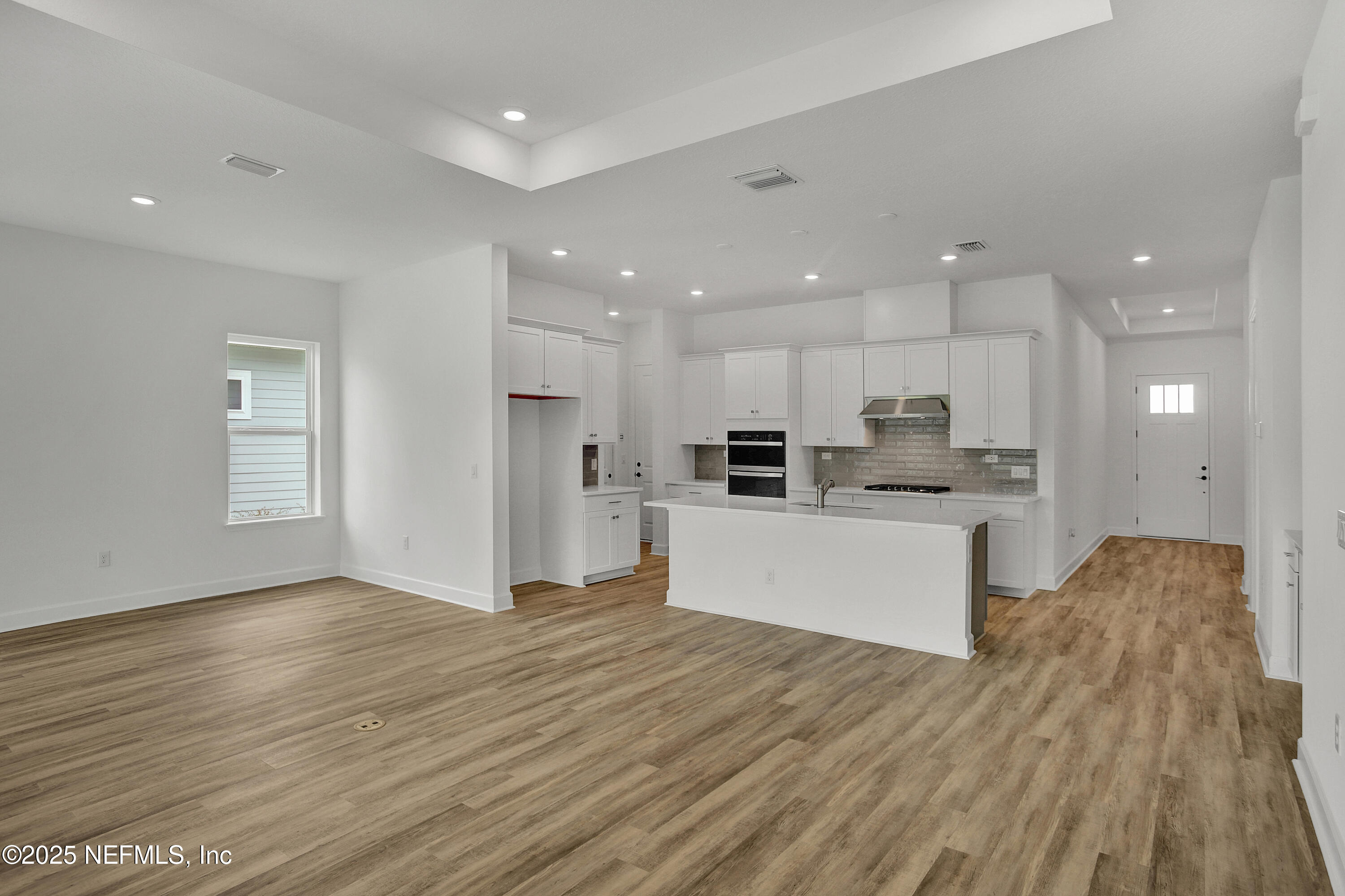 342 APPLEJACK Drive