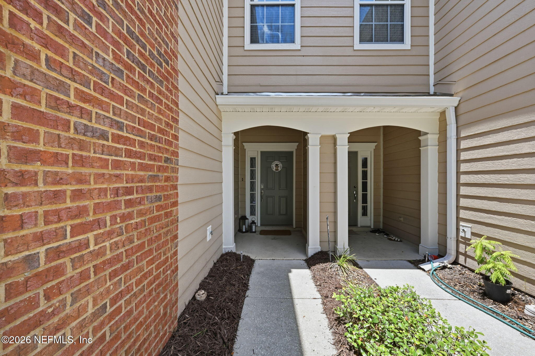 4186 MARBLEWOOD Lane