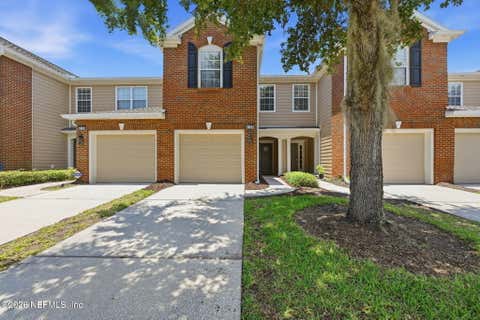 Photo of 4186 MARBLEWOOD Lane, Jacksonville, FL 32216 (MLS # 2150628)