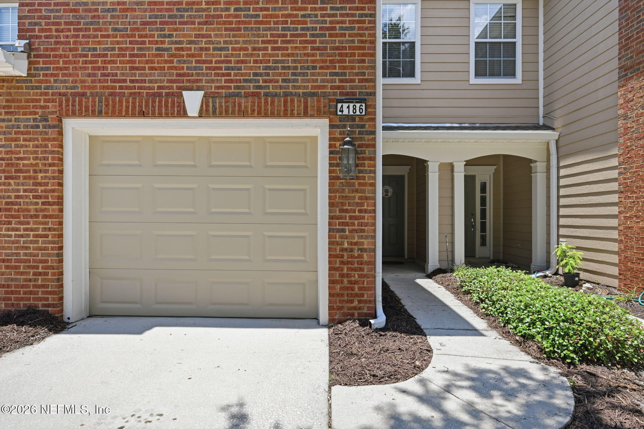 4186 MARBLEWOOD Lane