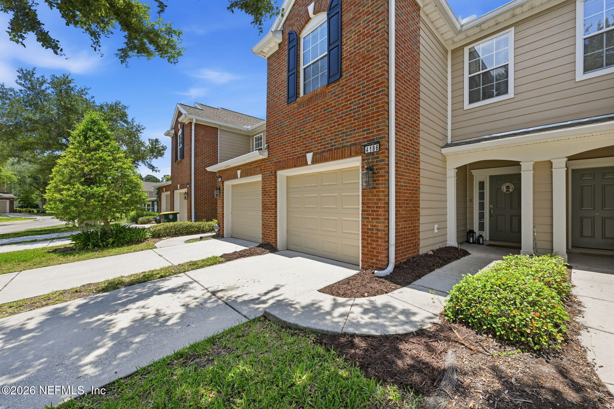 4186 MARBLEWOOD Lane