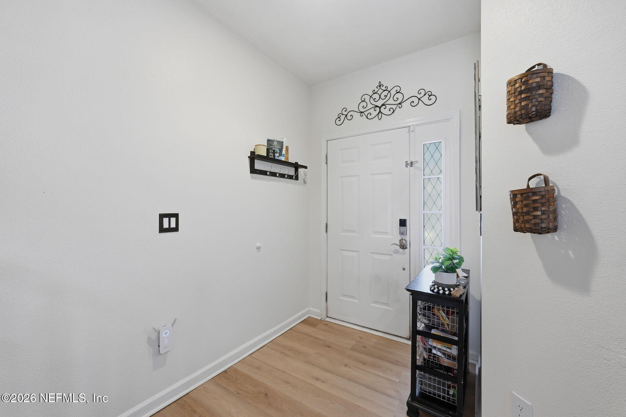 4186 MARBLEWOOD Lane