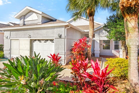 Featured picture for the property 2004021