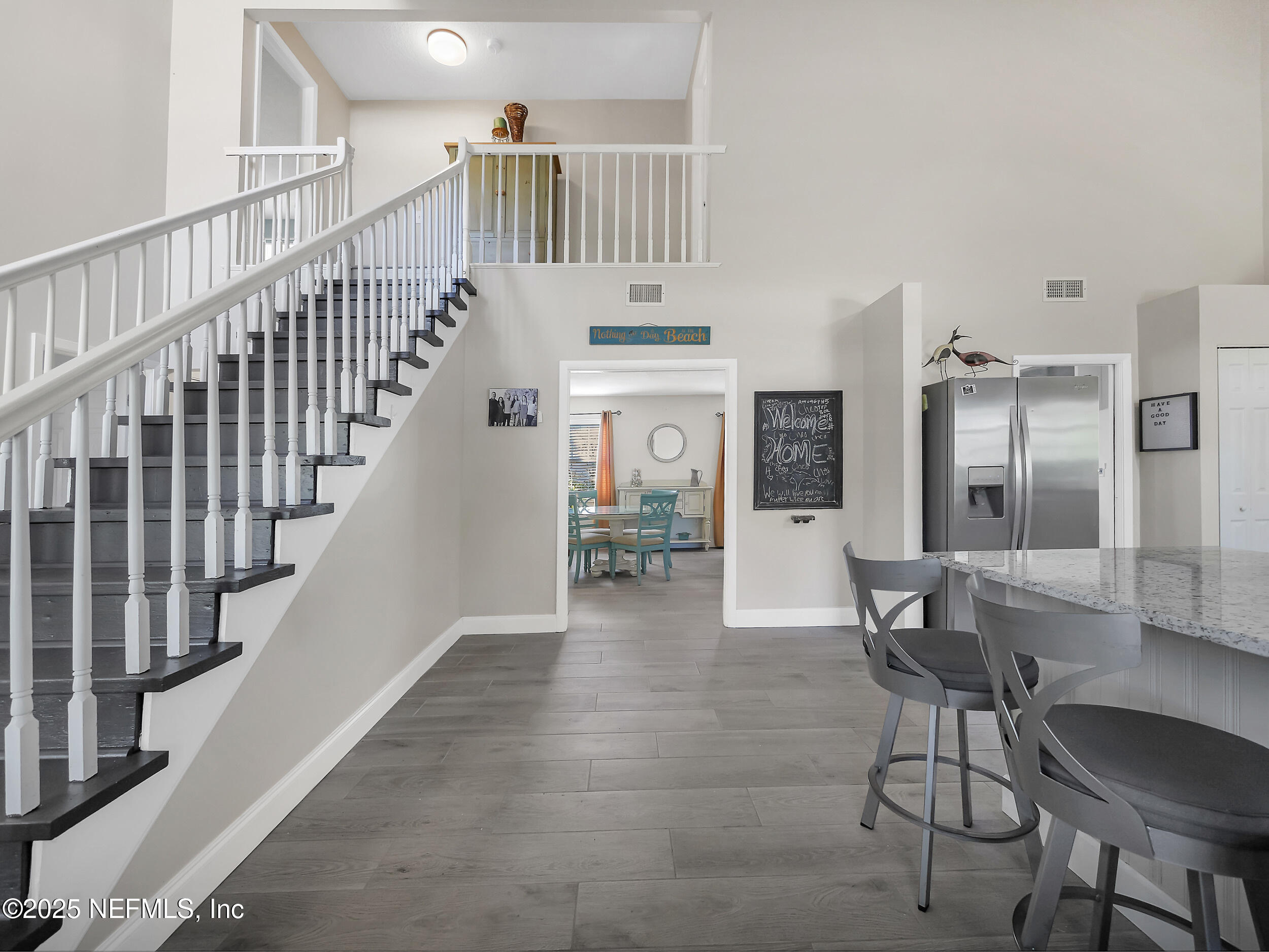 605 TWENTY-THIRD Street