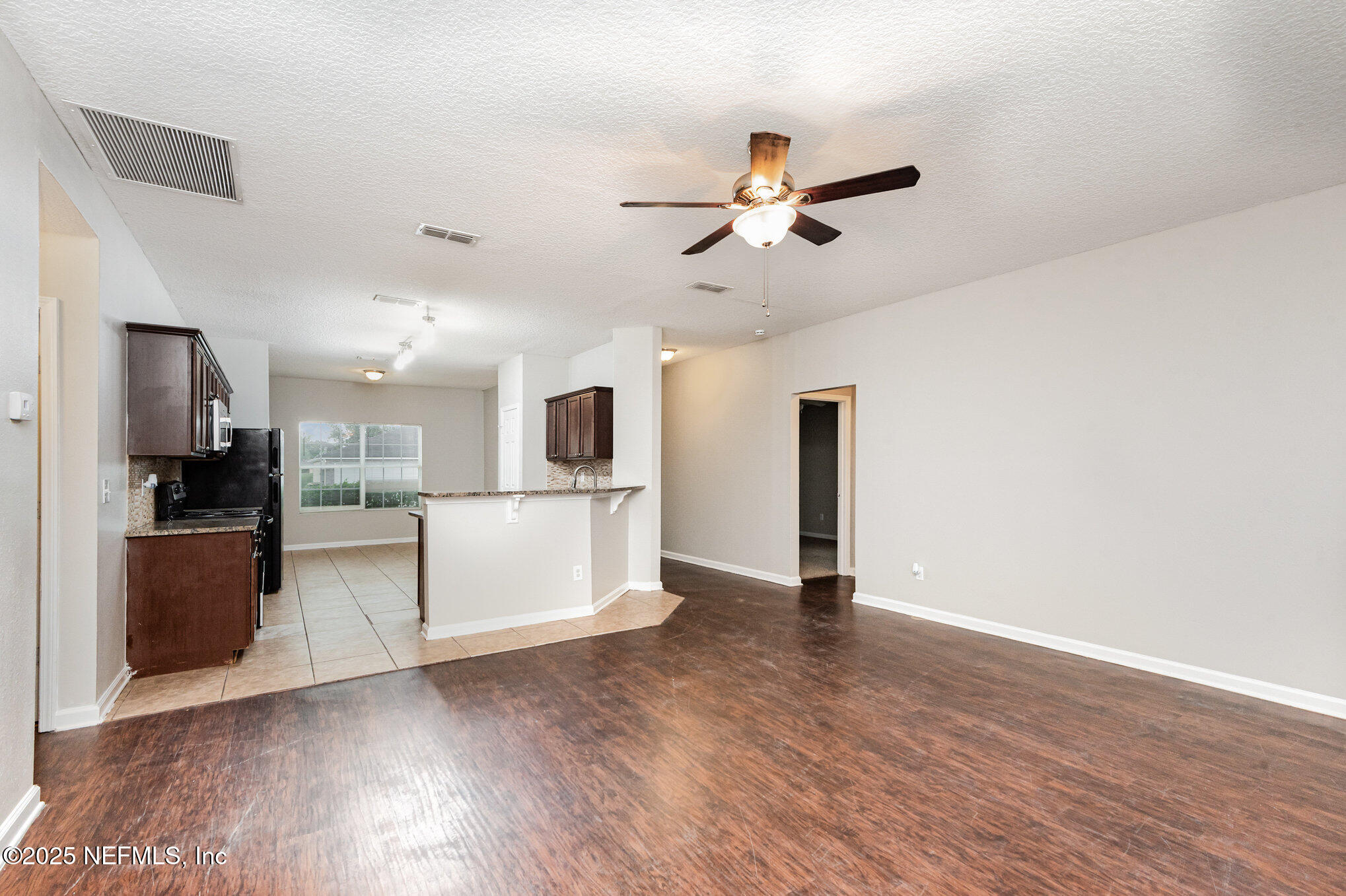 8073 VIOLET WILLOW Lane