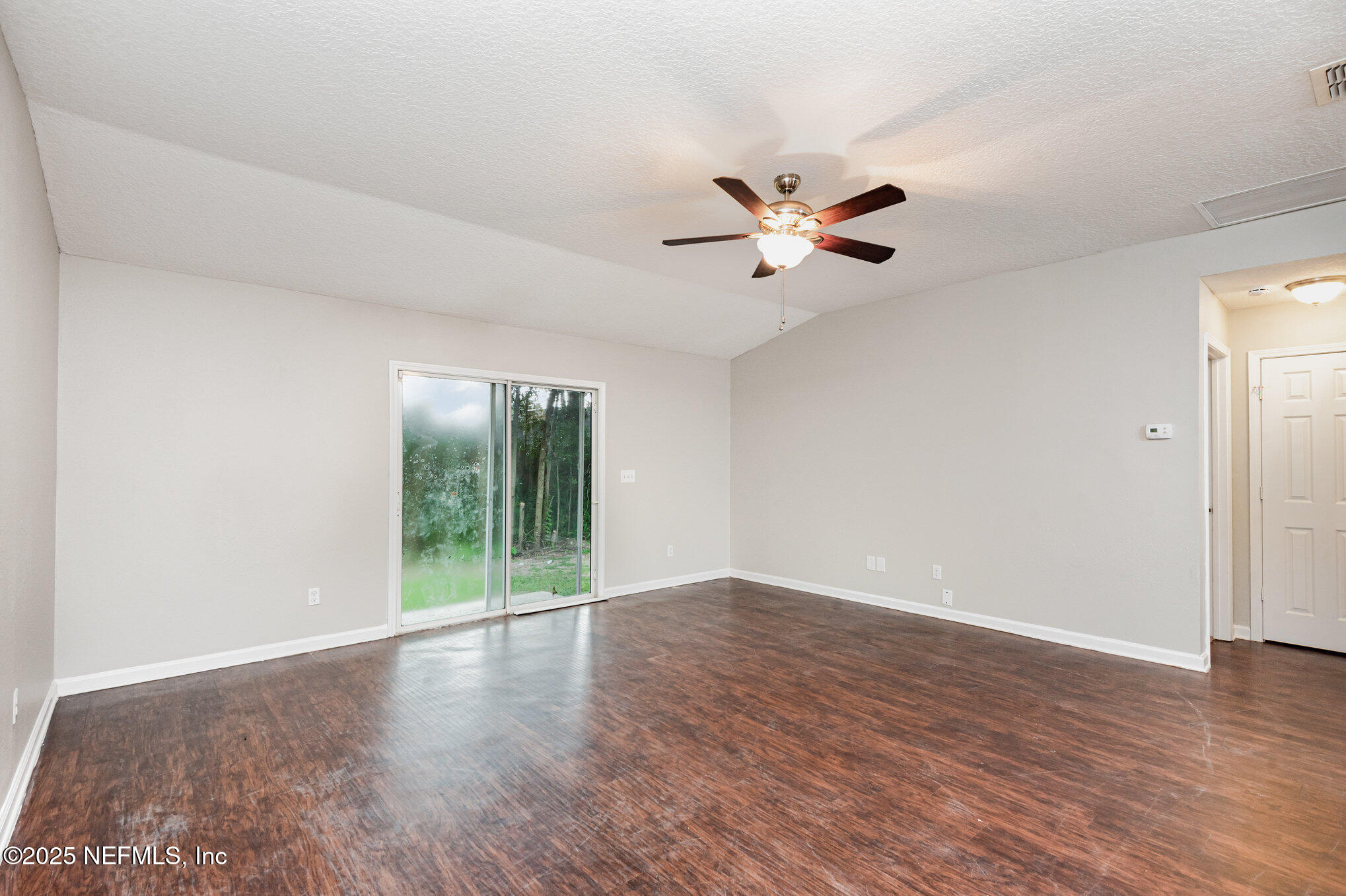 8073 VIOLET WILLOW Lane