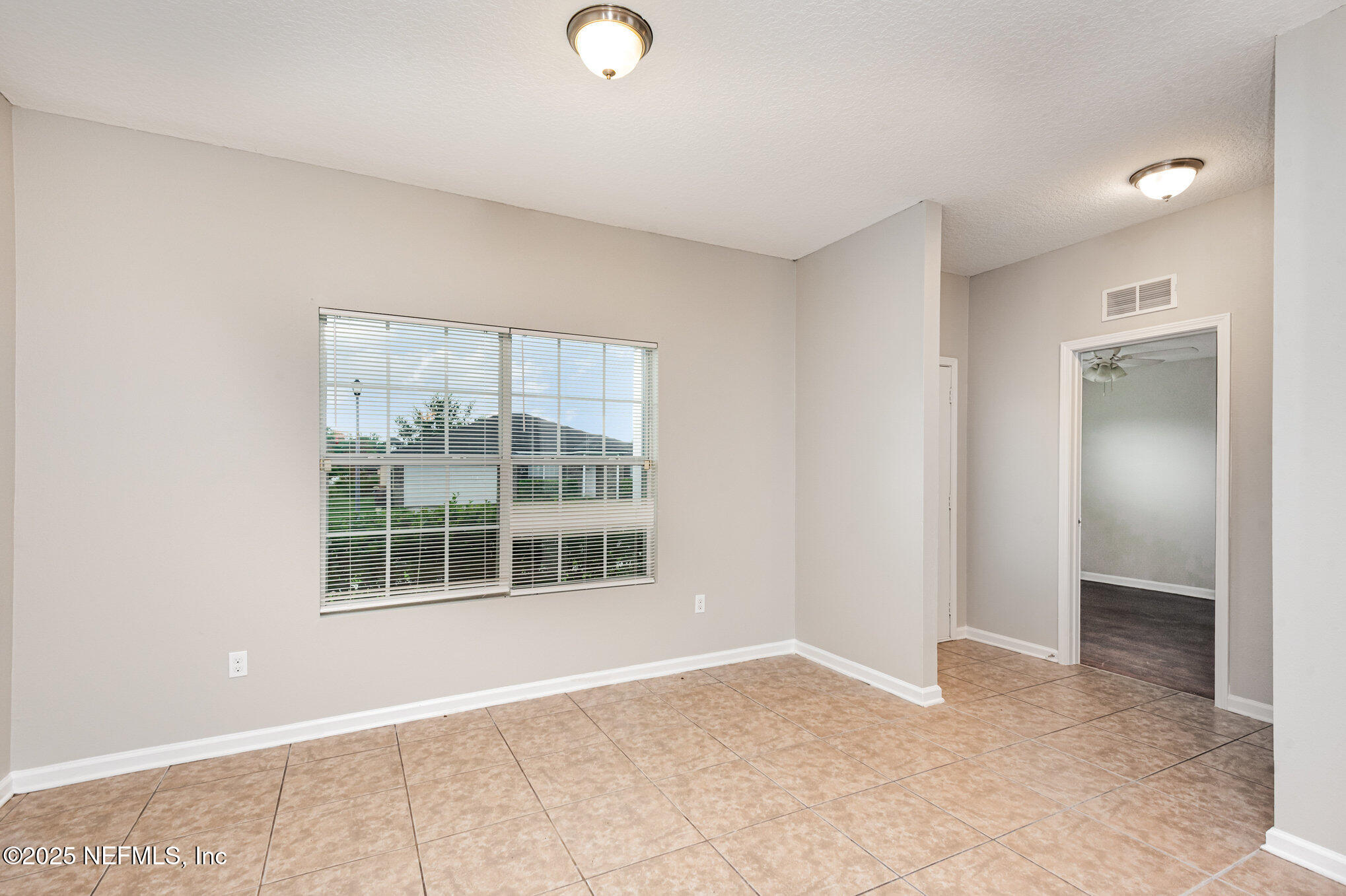 8073 VIOLET WILLOW Lane