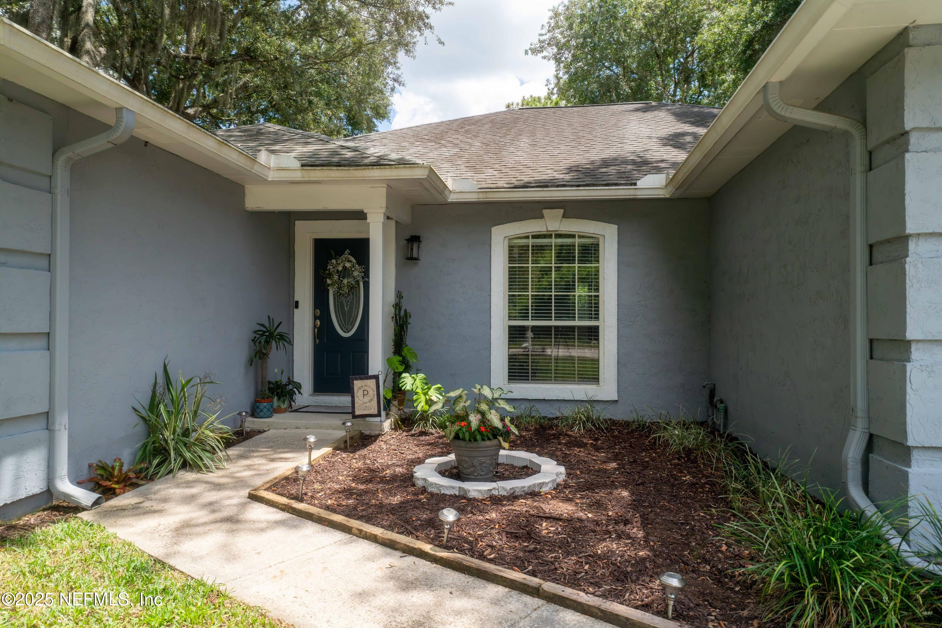 11358 TROTTING HORSE Lane S