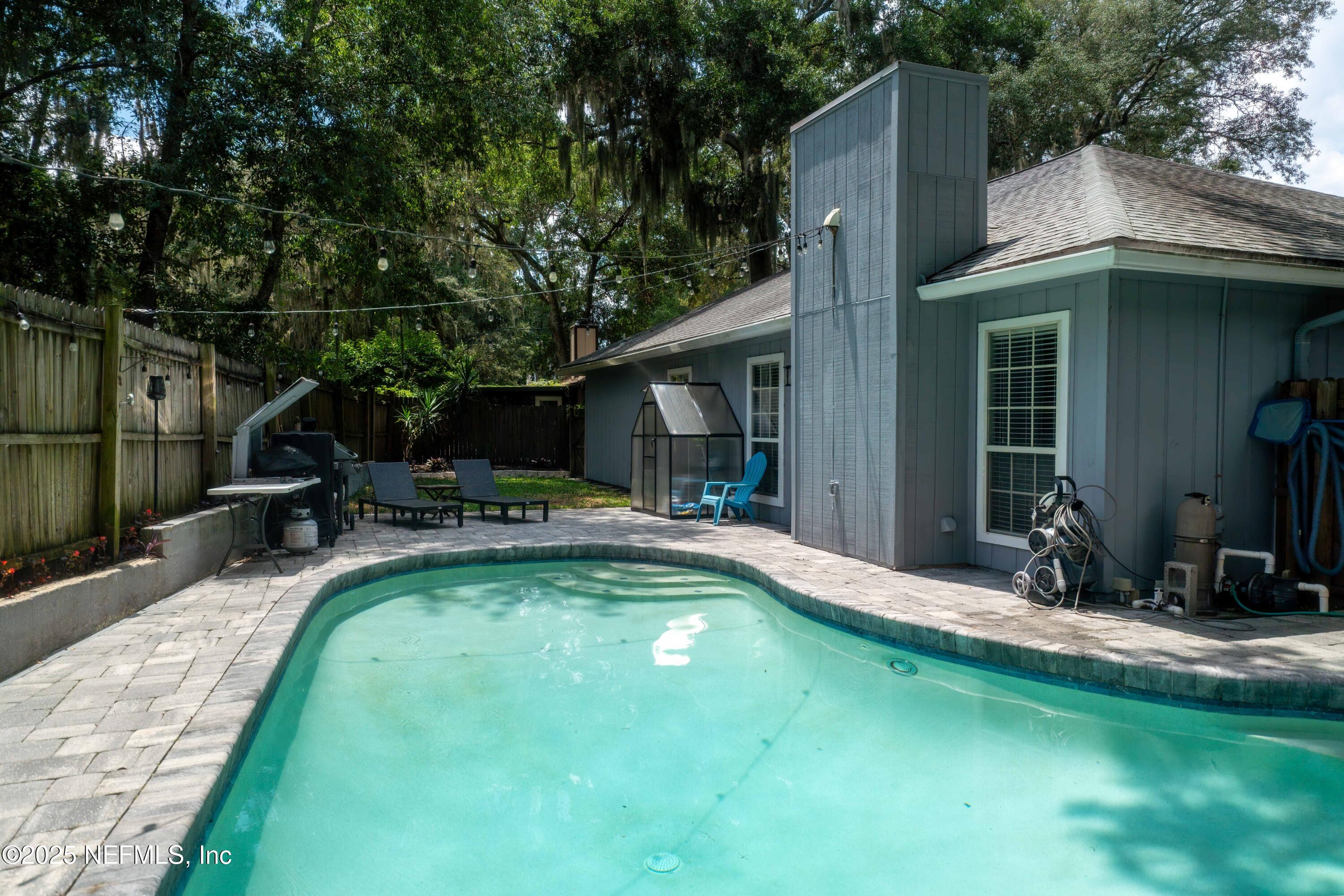 11358 TROTTING HORSE Lane S