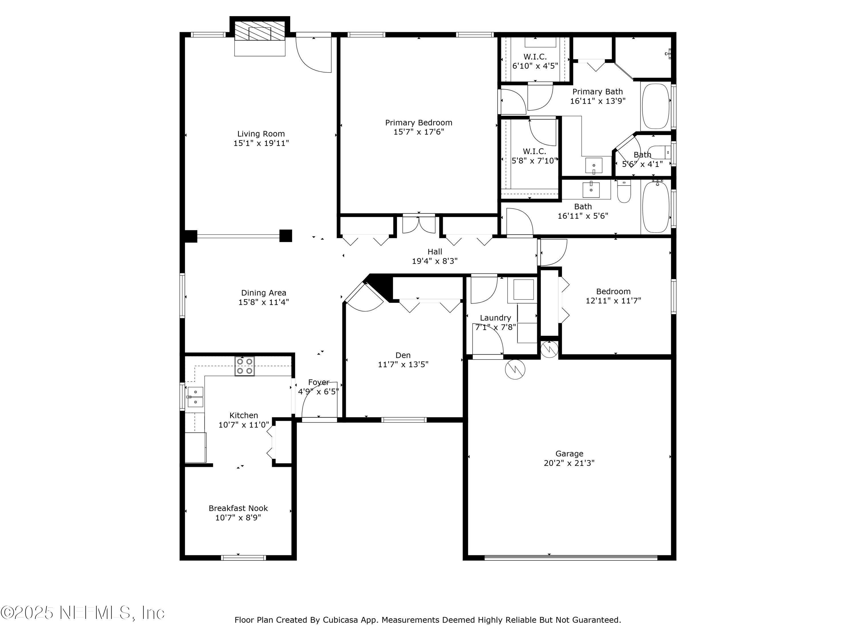 11358 TROTTING HORSE Lane S