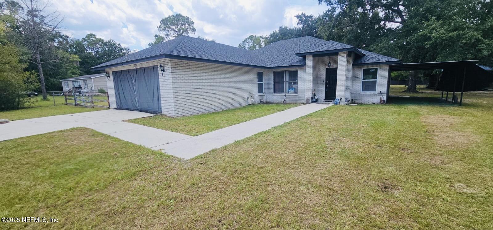 12961 FIVE CHURCHES Road