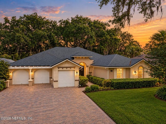 96067 OAK CANOPY LN, FERNANDINA BEACH, FL 32034 - Image ba596d59b159f0af8d5fed6c87f25d92/3689206227