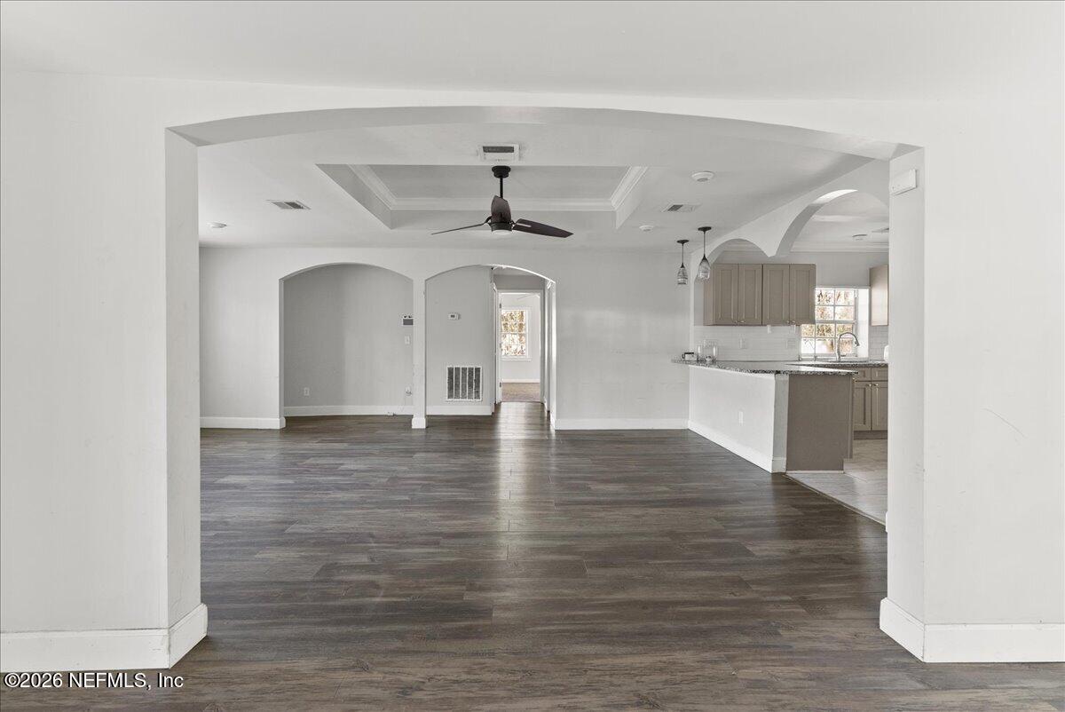 10565 BESSENT Road N