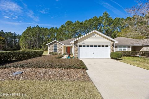 Featured picture for the property 2132604