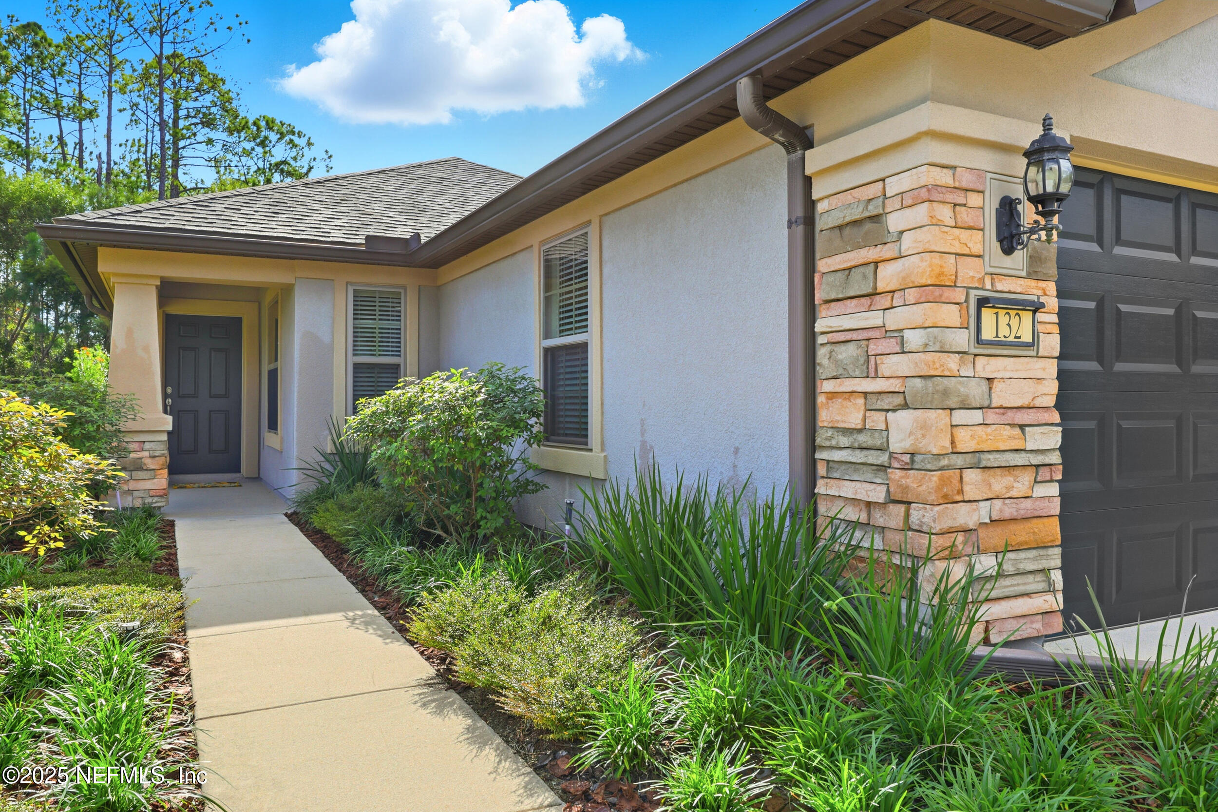 132 CYPRESS BAY Drive