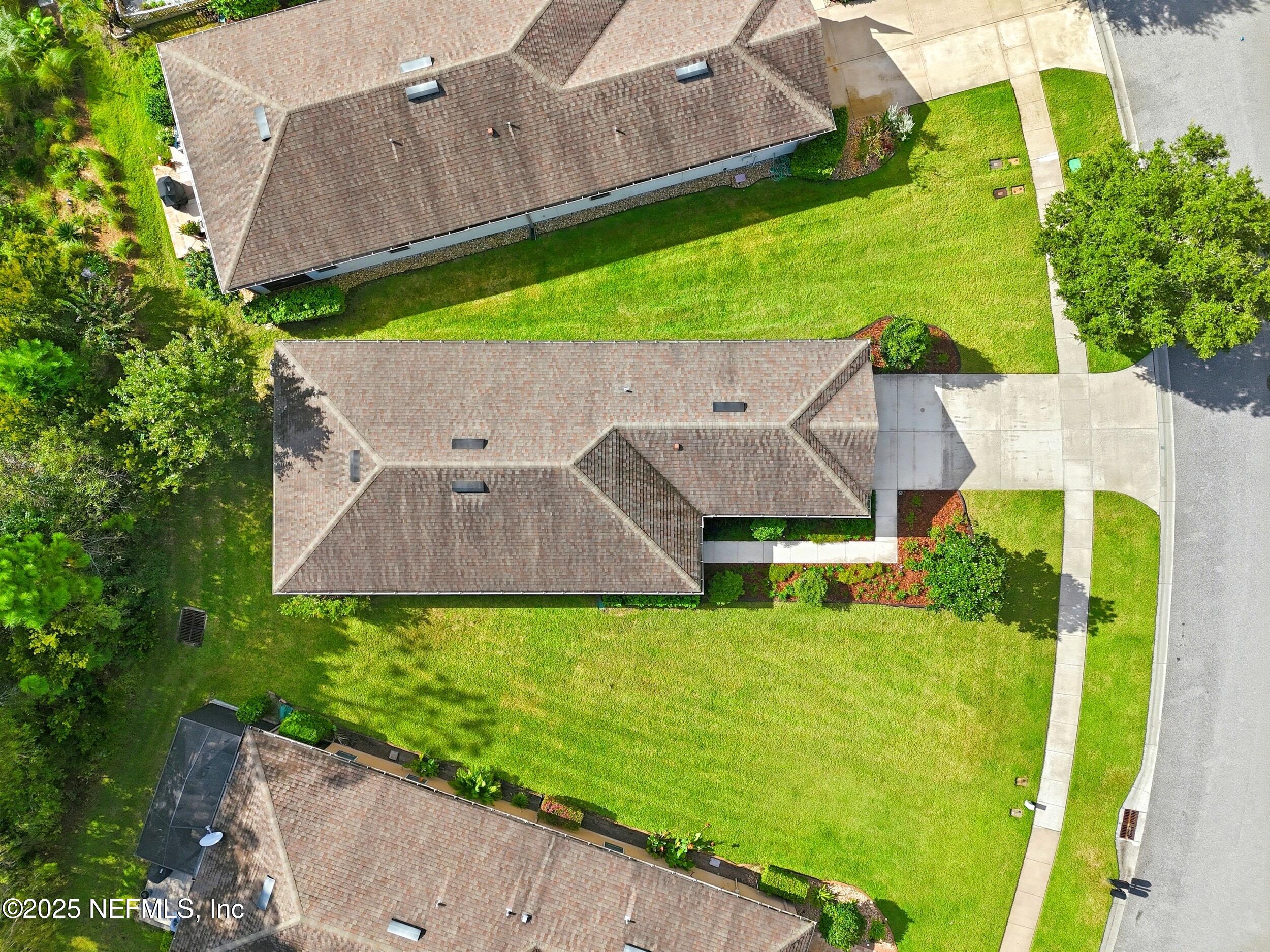 132 CYPRESS BAY Drive