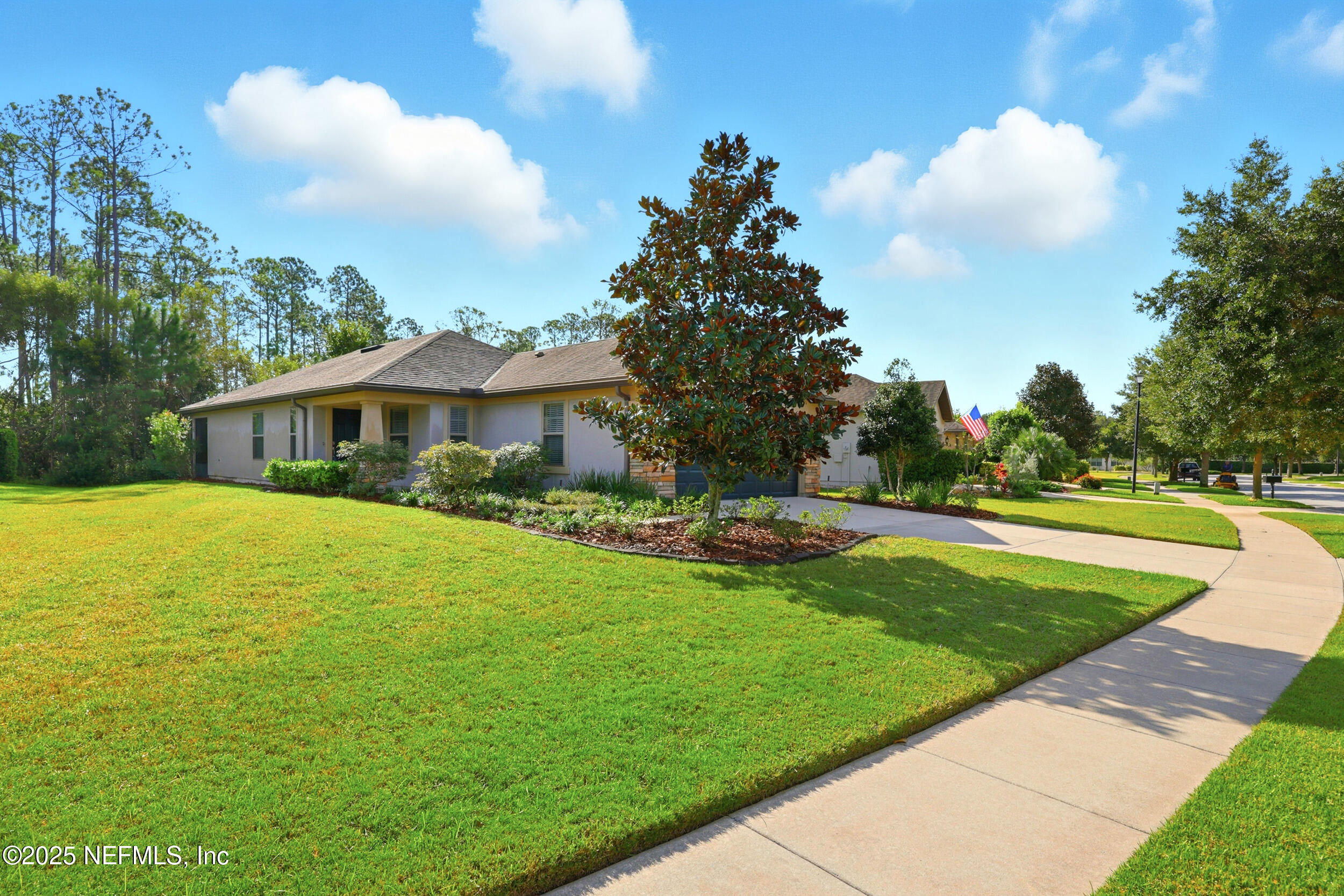 132 CYPRESS BAY Drive