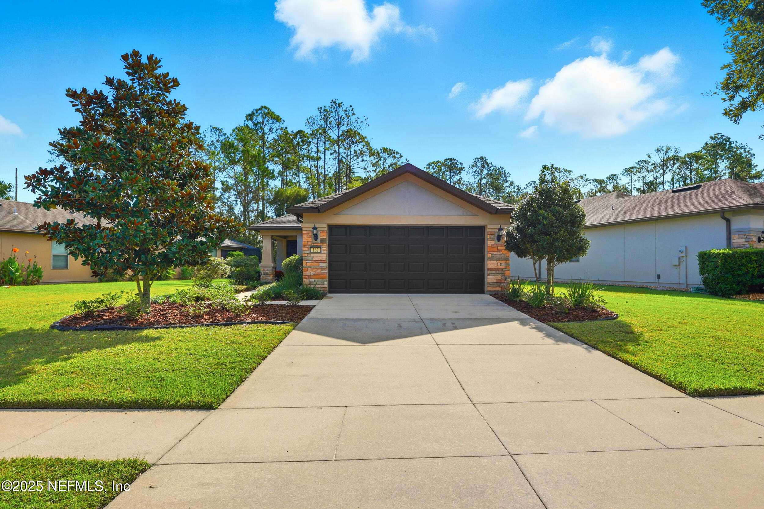 132 CYPRESS BAY Drive