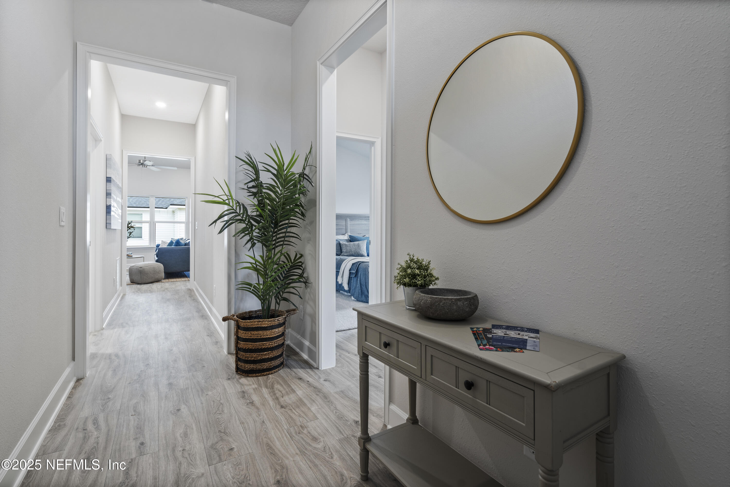 8223 HELMSLEY Boulevard