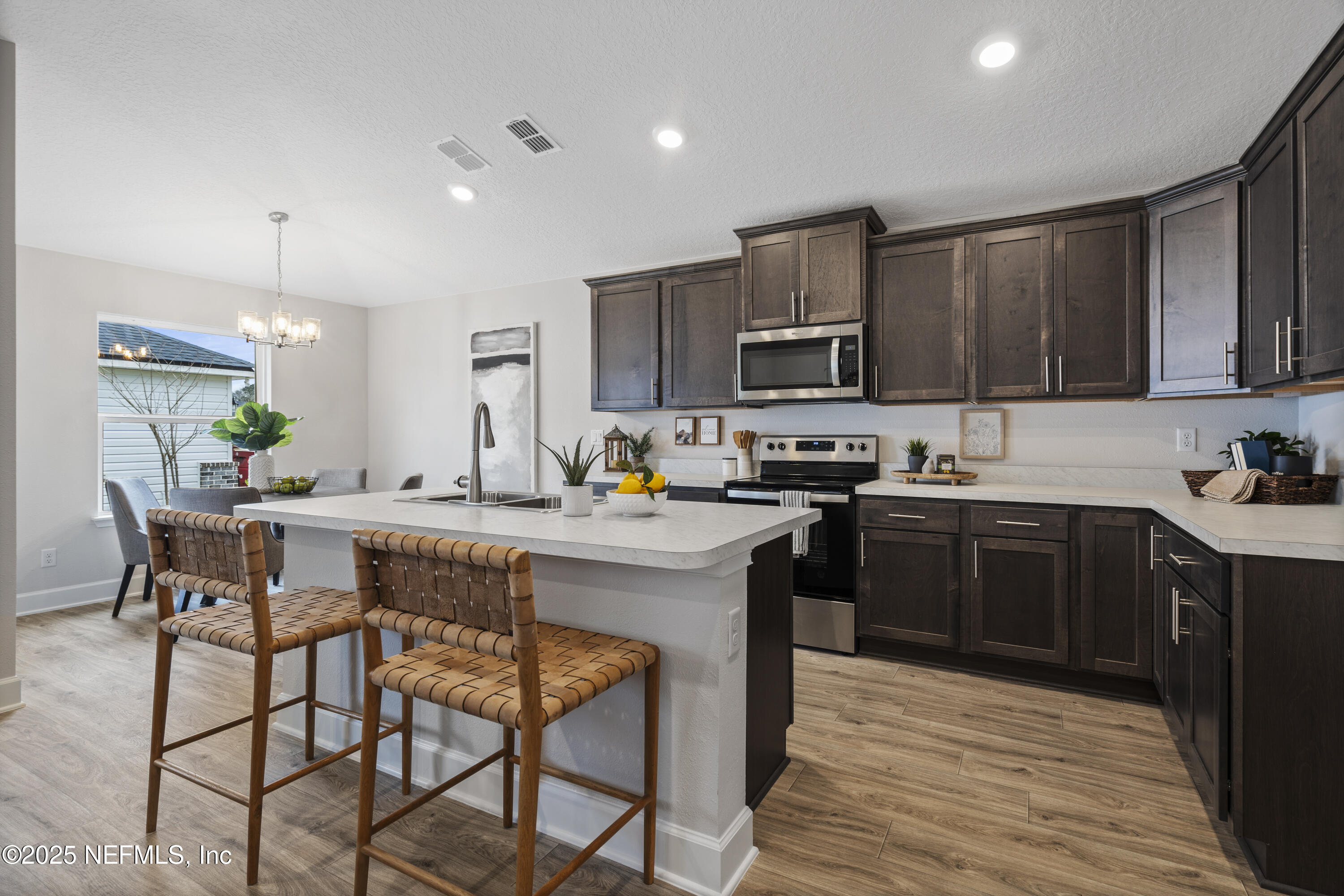 8223 HELMSLEY Boulevard