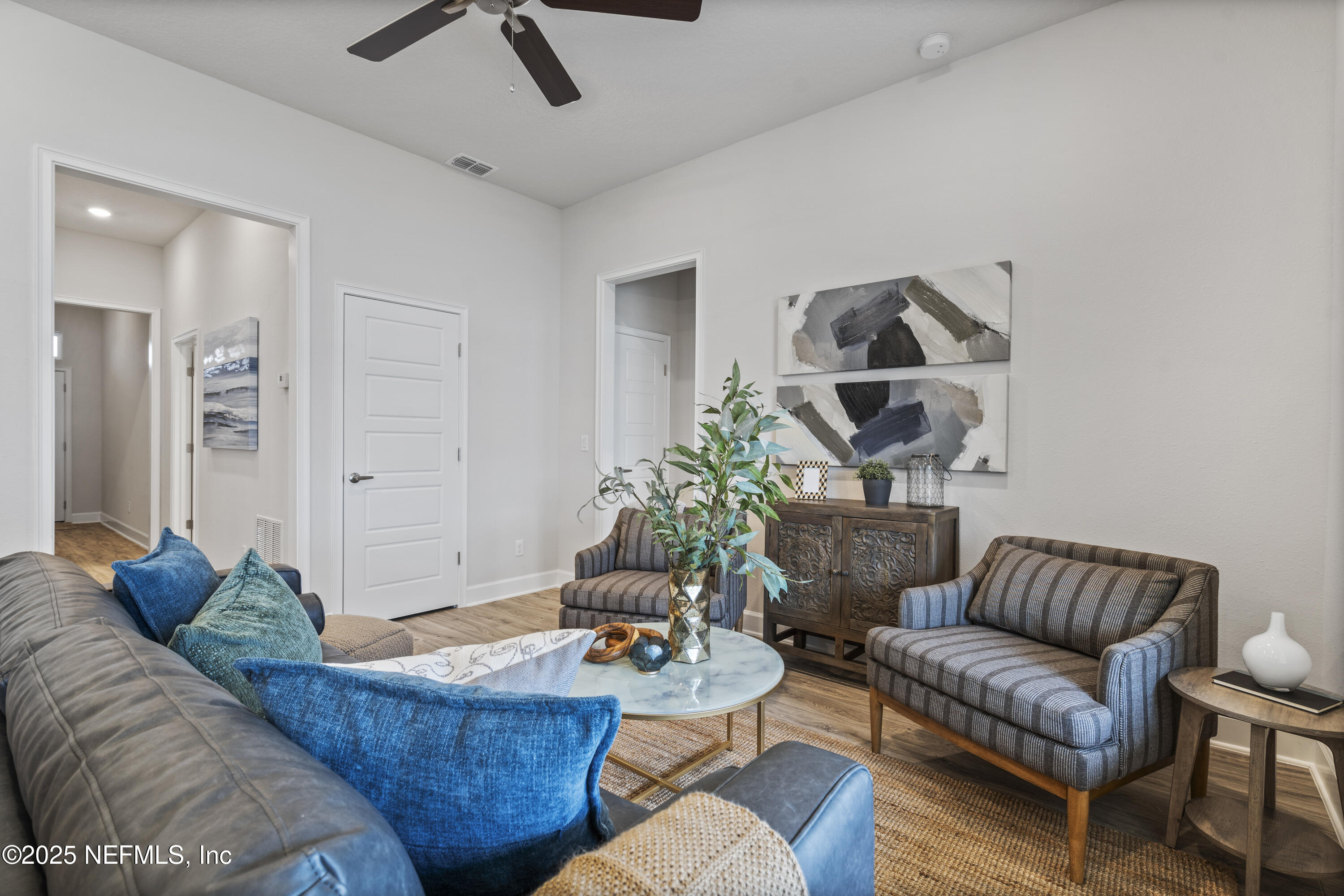 8223 HELMSLEY Boulevard