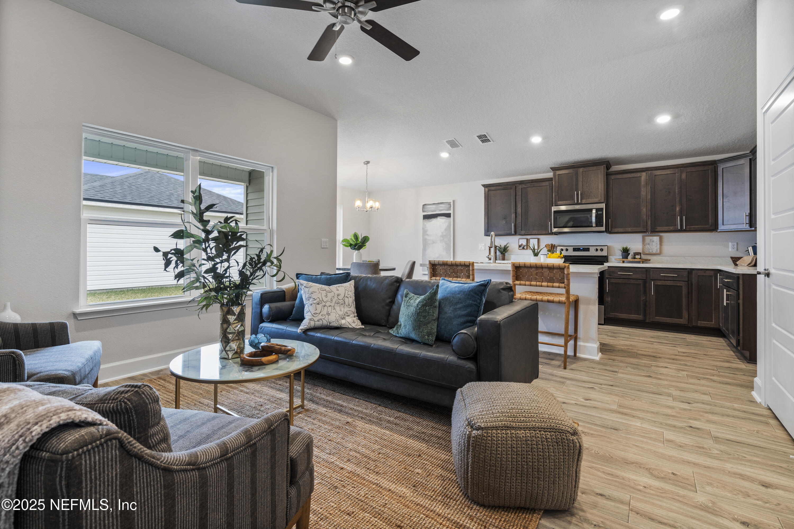 8223 HELMSLEY Boulevard