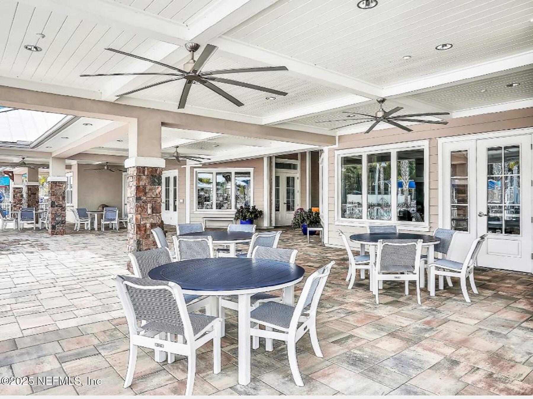 208 SILVER LILY Way