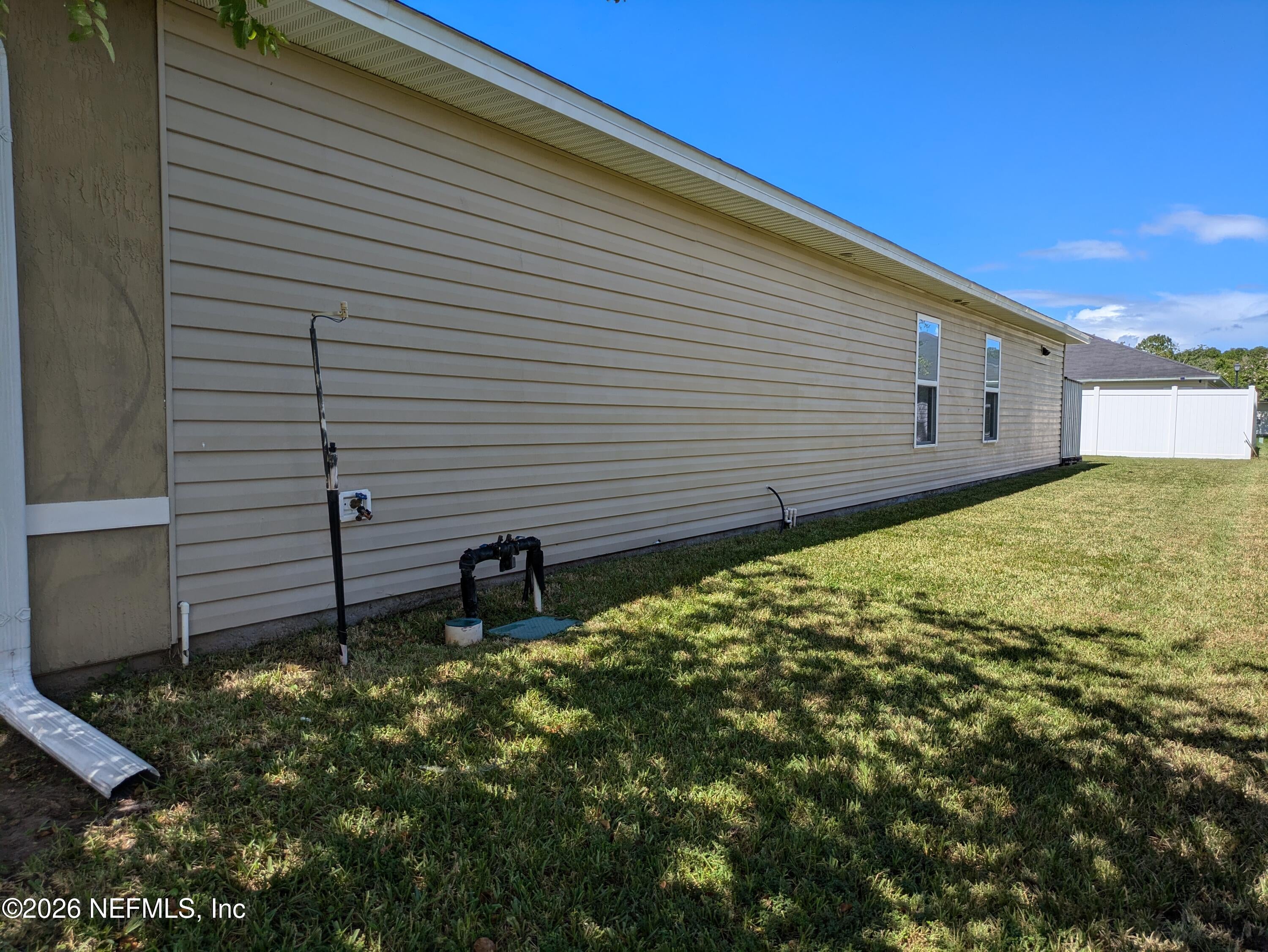 7383 BENES Trail