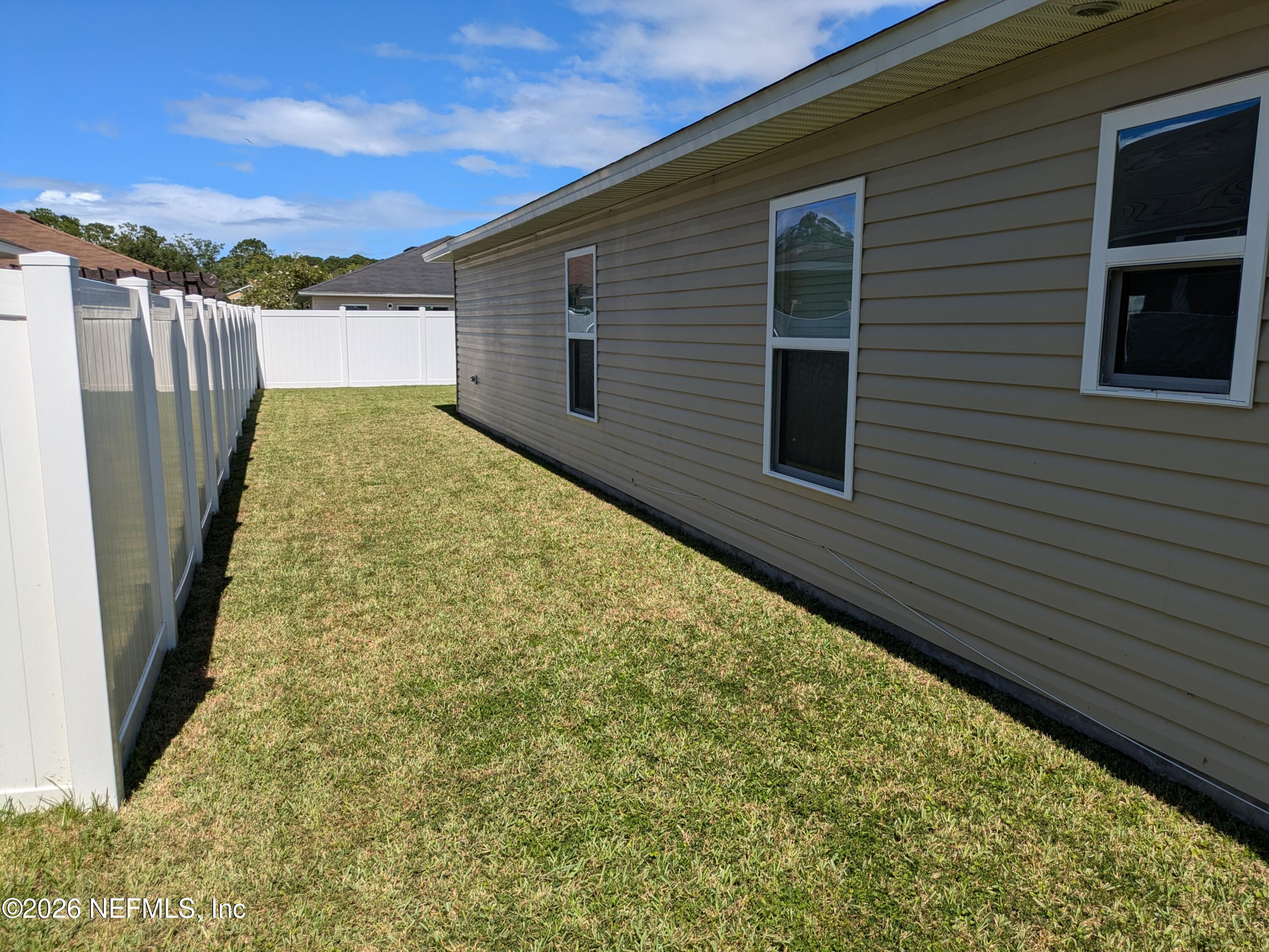 7383 BENES Trail