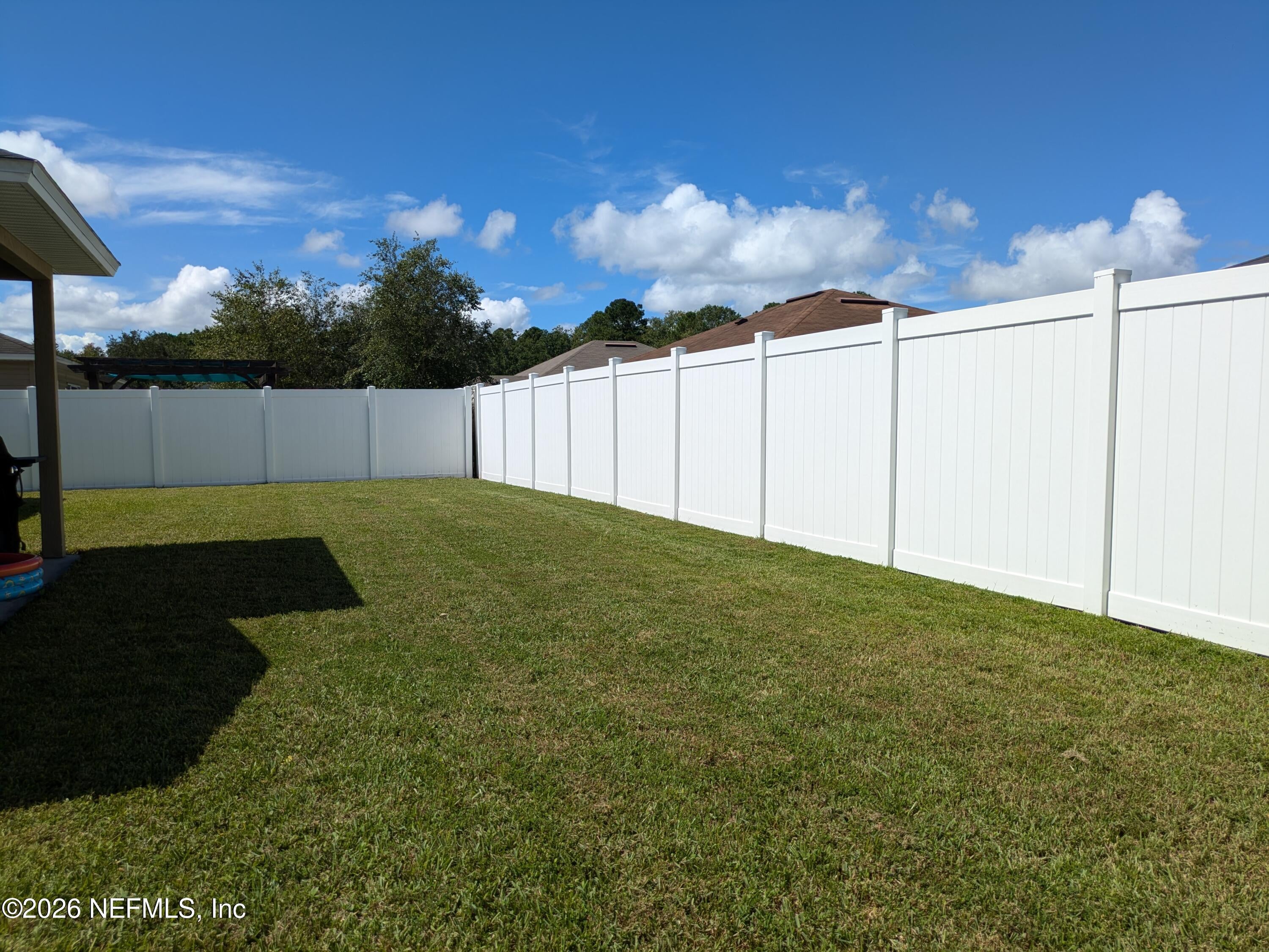 7383 BENES Trail