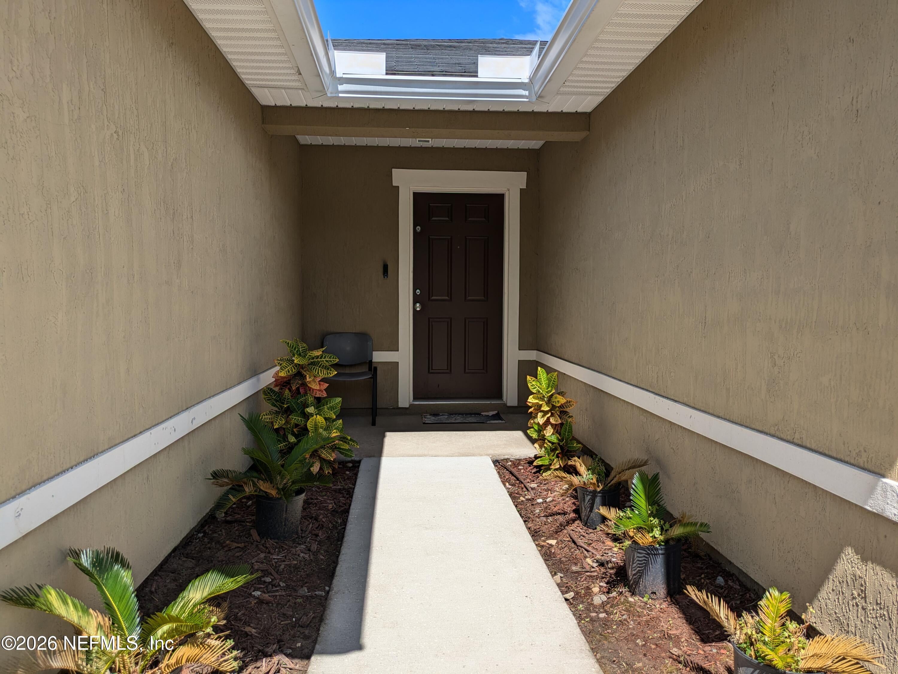 7383 BENES Trail