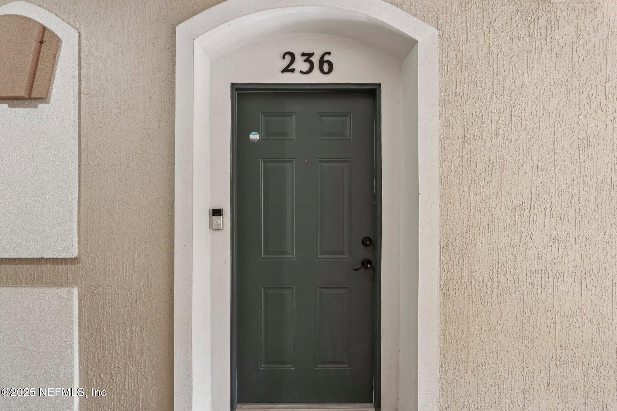 13364 BEACH Boulevard 236