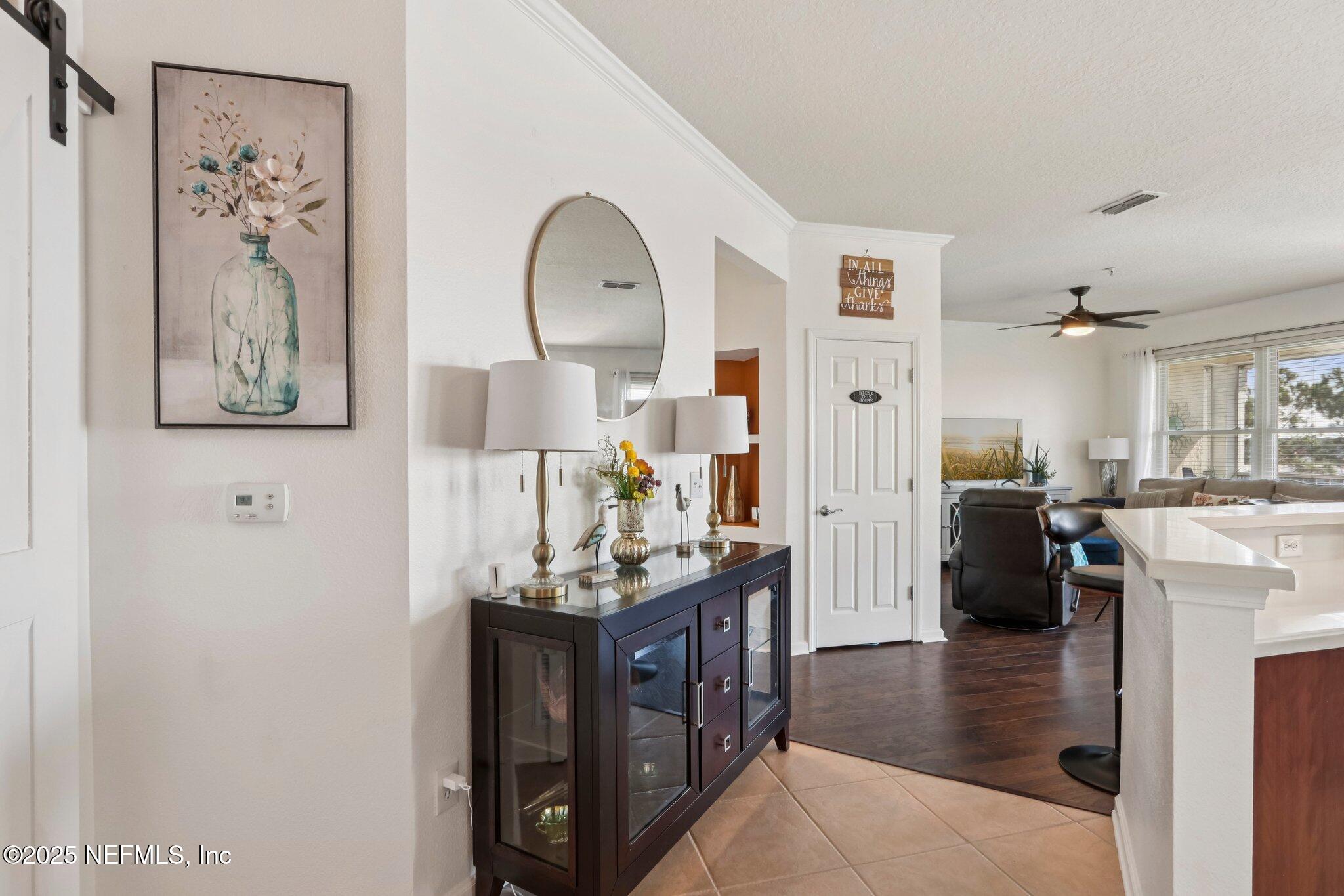 13364 BEACH Boulevard 236