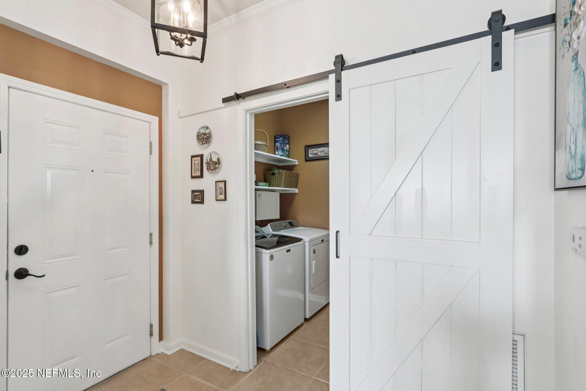 13364 BEACH Boulevard 236