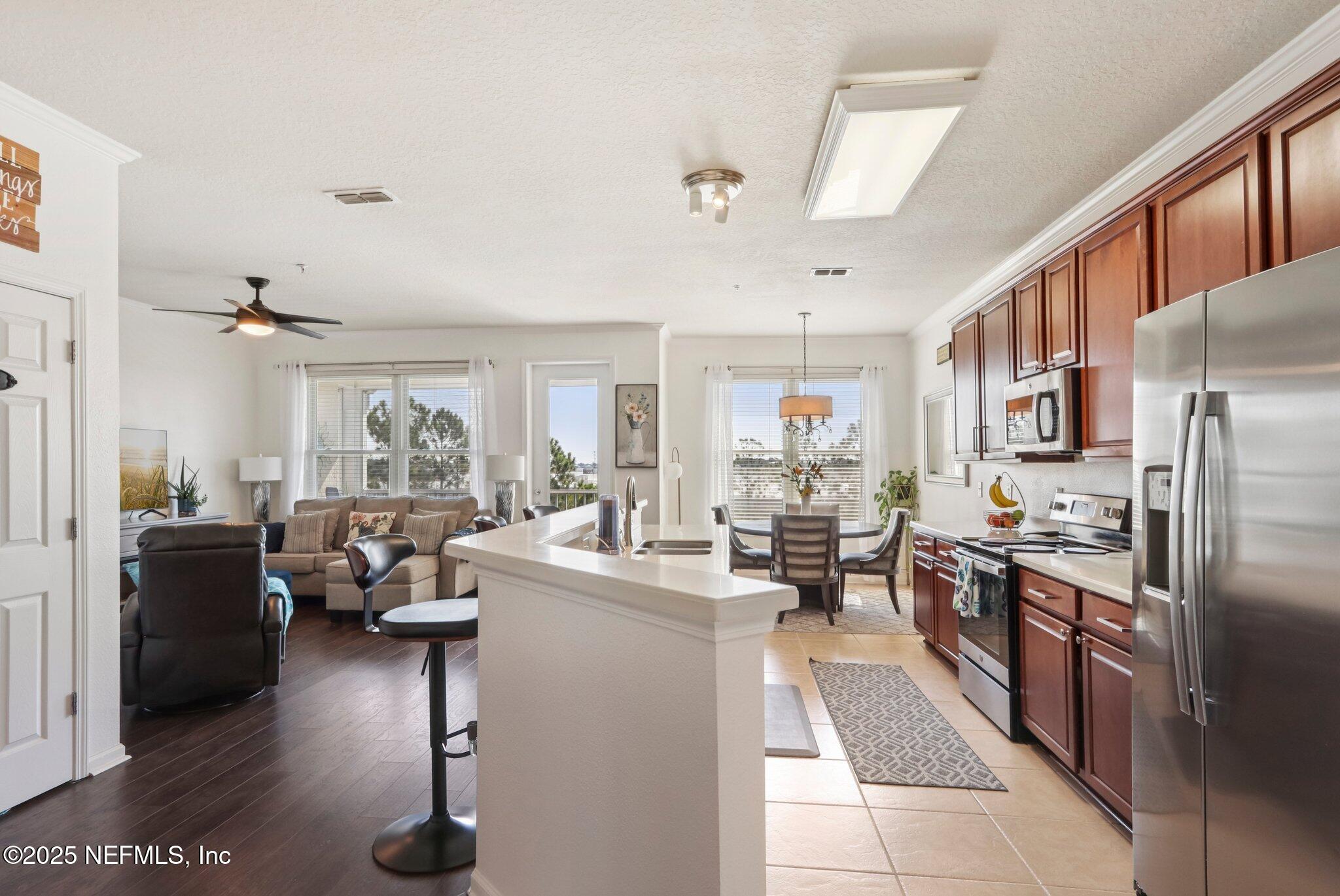 13364 BEACH Boulevard 236