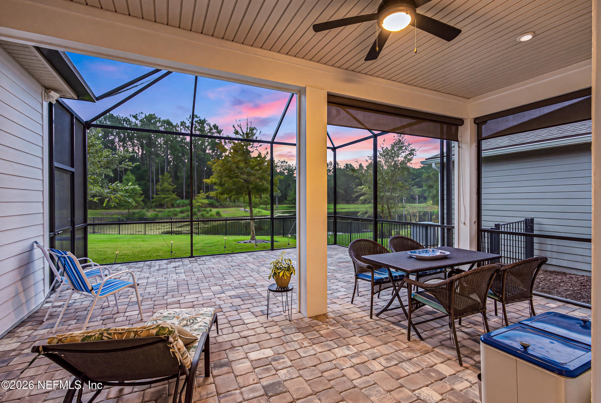 110 PINE BEACH Drive