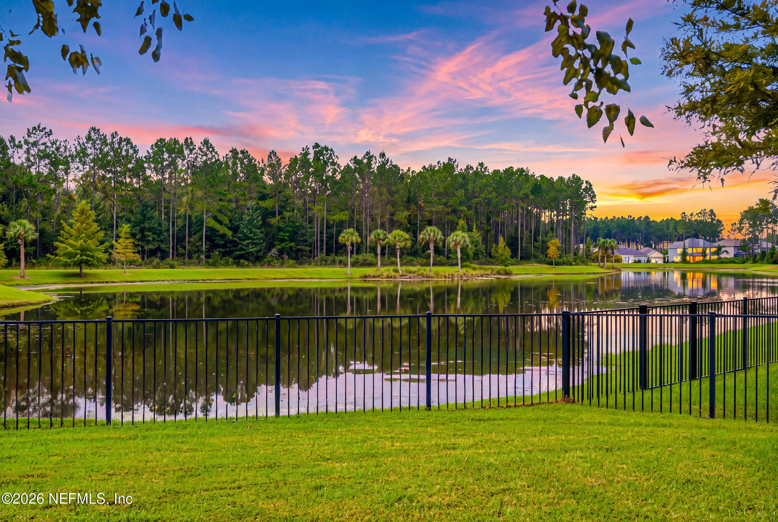 110 PINE BEACH Drive