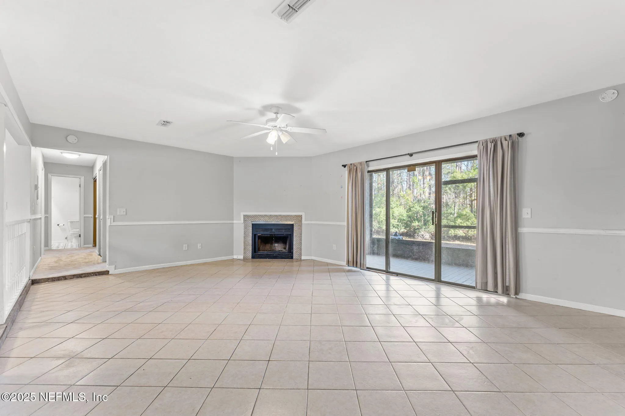 Jacksonville, Florida 32257, United States, 3 Bedrooms Bedrooms, ,2 BathroomsBathrooms,Residential,Active,12809