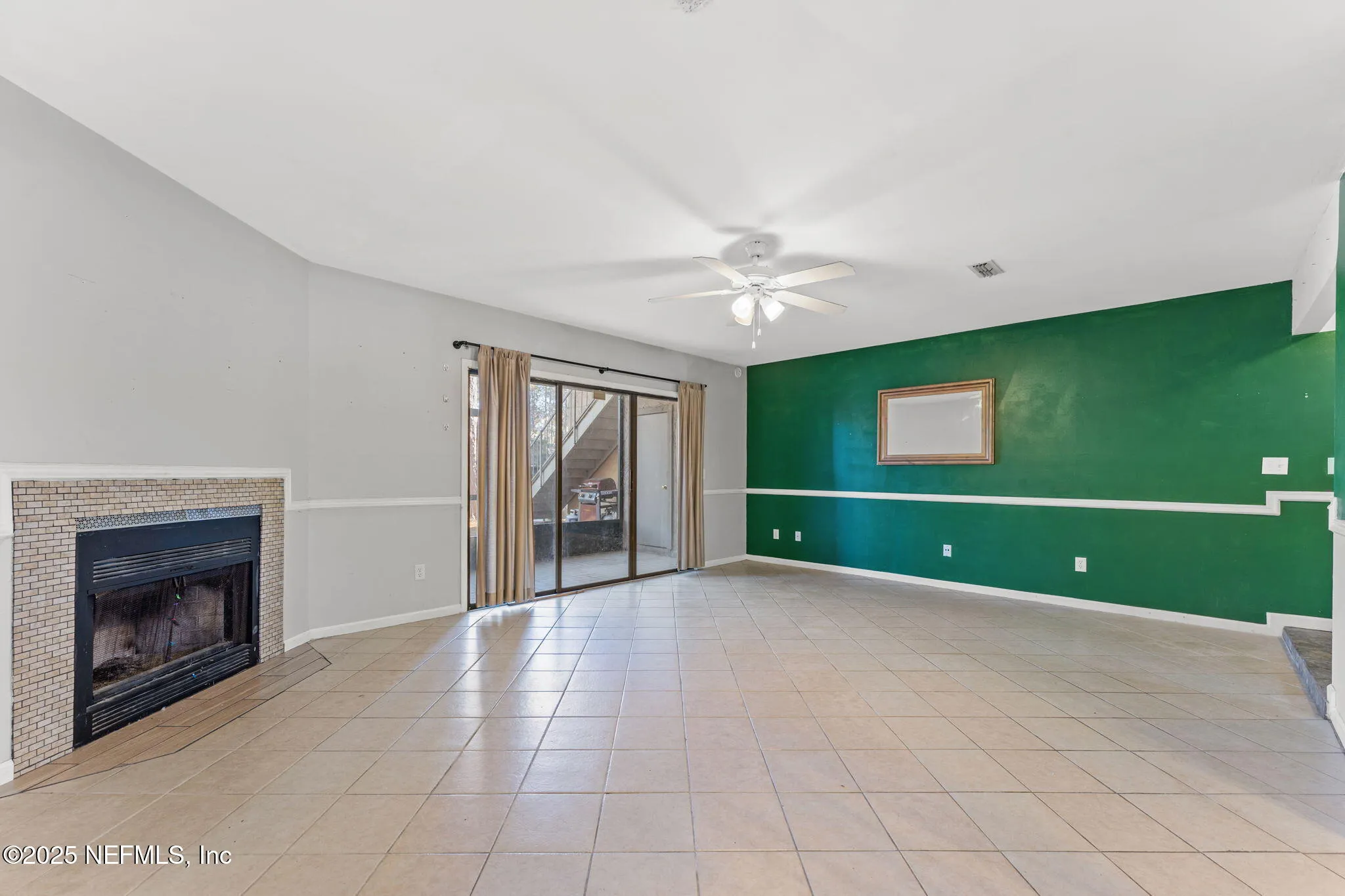 Jacksonville, Florida 32257, United States, 3 Bedrooms Bedrooms, ,2 BathroomsBathrooms,Residential,Active,12809