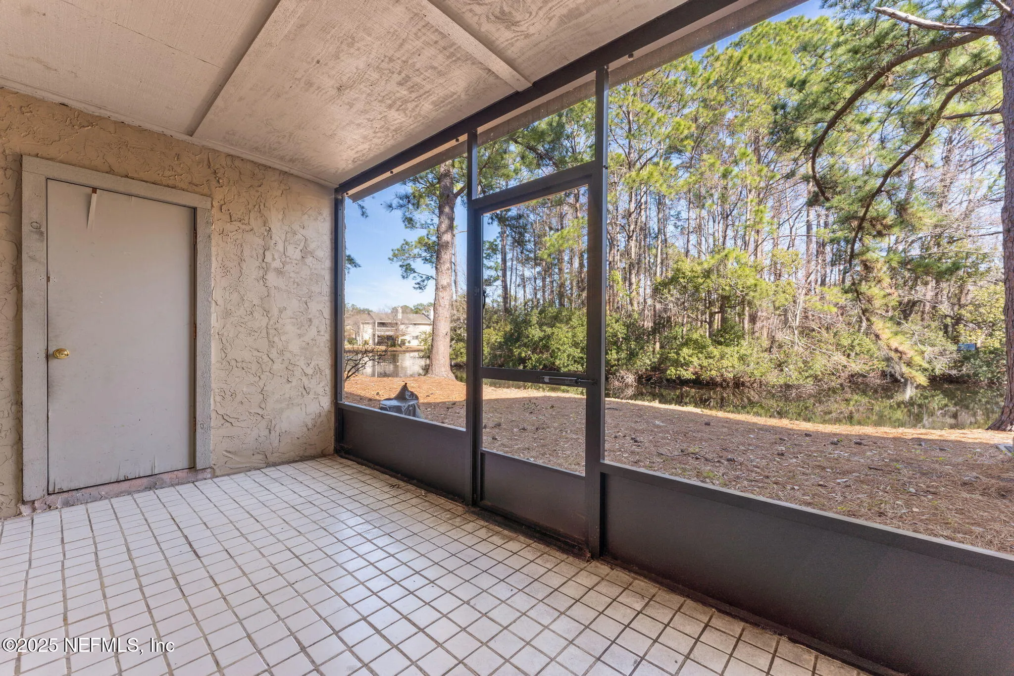 Jacksonville, Florida 32257, United States, 3 Bedrooms Bedrooms, ,2 BathroomsBathrooms,Residential,Active,12809