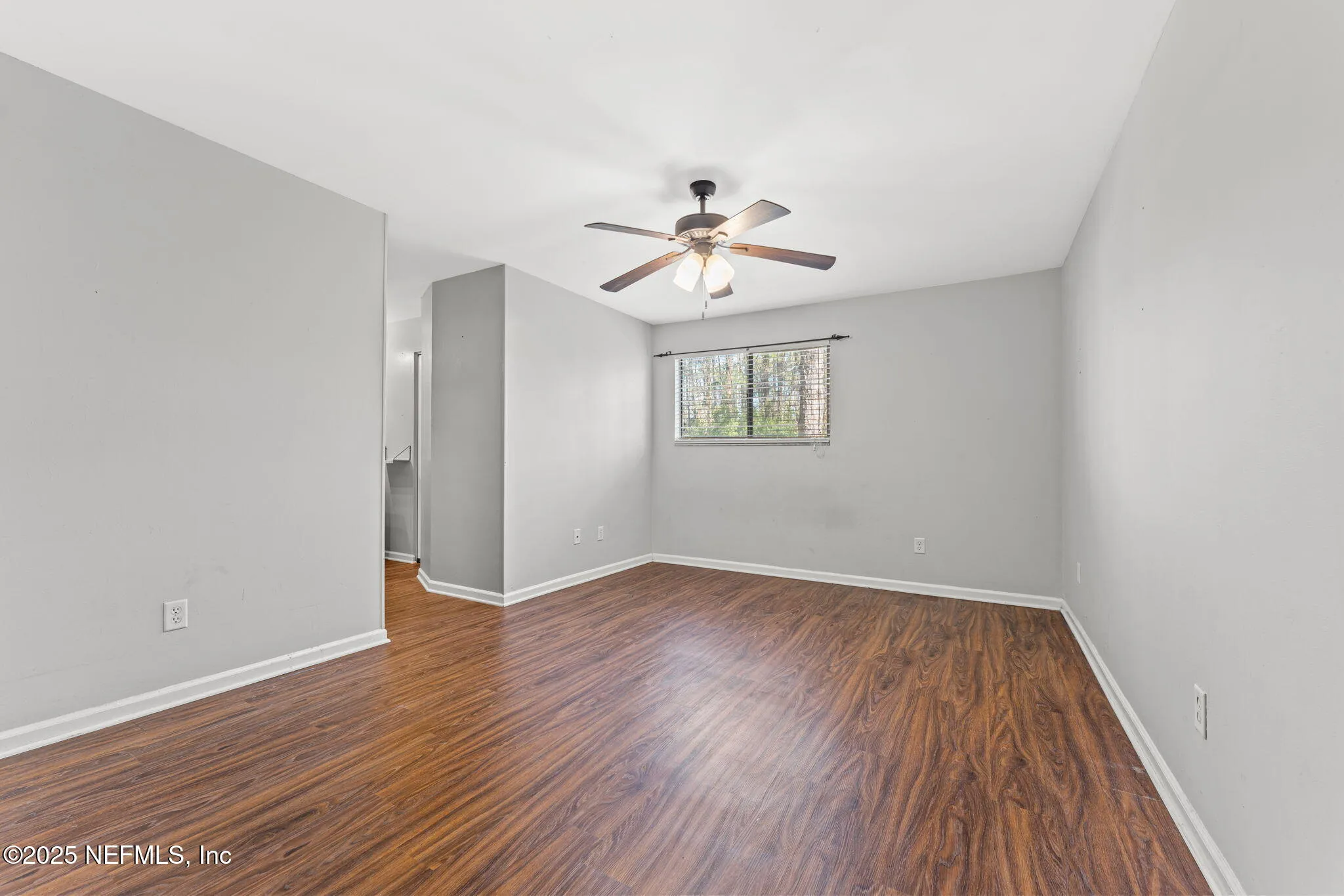 Jacksonville, Florida 32257, United States, 3 Bedrooms Bedrooms, ,2 BathroomsBathrooms,Residential,Active,12809